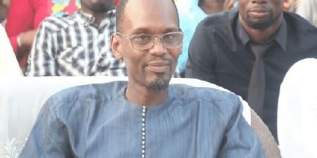 Rencontre avec des membres de l’UJTL : quand Habib Niang débauche dans le parti de Wade