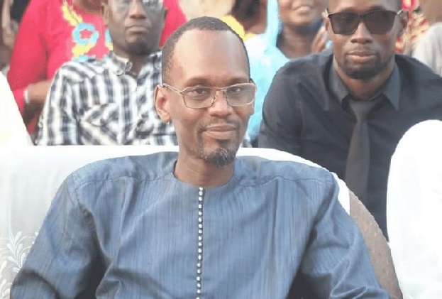 Rencontre avec des membres de l’UJTL : quand Habib Niang débauche dans le parti de Wade