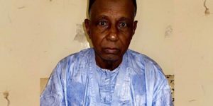 Lettre  au Président, Chef d’état du Sénégal, son Excellence, Macky Sall et aux Sénégalais de l’intérieur et de la Diaspora.