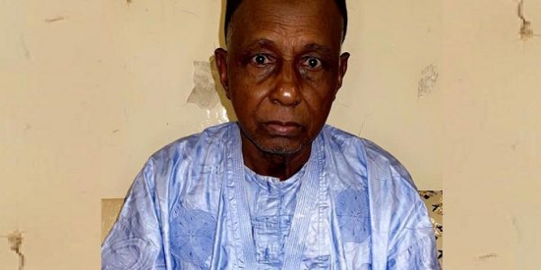 Lettre au Président, Chef d’état du Sénégal, son Excellence, Macky Sall et aux Sénégalais de l’intérieur et de la Diaspora.