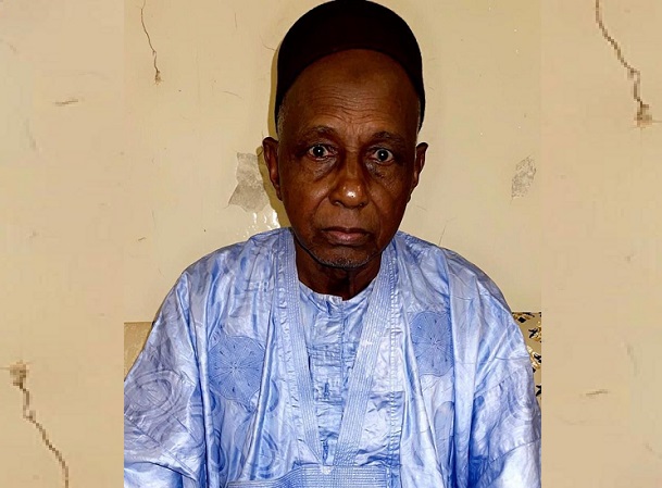 Lettre  au Président, Chef d’état du Sénégal, son Excellence, Macky Sall et aux Sénégalais de l’intérieur et de la Diaspora.
