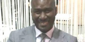 Réflexions mathématiques pour comprendre le Sénégal Par Ibrahima Nouredine Diagne