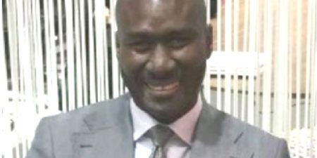 Lettre Au Président Élu  Par Ibrahima Nour Eddine Diagne