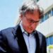 Robert Bourgi, vous n’avez peur que pour la fin de votre vie faite de manigances et de fumisterie… Par Malick Sow