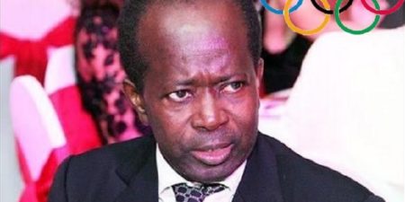 Sur financement présumé de Mamadou Diagna NDiaye : Isabelle Adjani jugée pour fraude fiscale et blanchiment en octobre à Paris