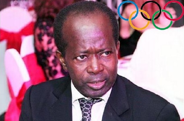 Sur financement présumé de Mamadou Diagna NDiaye : Isabelle Adjani jugée pour fraude fiscale et blanchiment en octobre à Paris