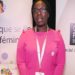 Journée des femmes africaines :.  Lancement du « Réseau des Femmes des Médias et des Femmes Médiatrices » (REFMFM)