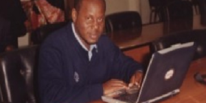 Une nouvelle république pour la protection de nos droits et libertés ! Par Nioxor Tine