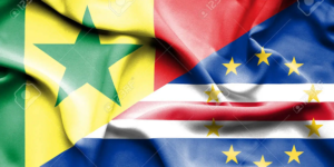 Manipulations-Réseaux sociaux : Mais qui en veut aux belles relations fraternelles entre le Cap-Vert et le Sénégal