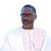 HAMIDOU THIAW, PRESIDENT DE MPR : « Il est temps de reprendre notre pays en main »