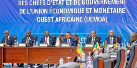 UEMOA : vers un nouveau pacte de convergence, le Mali réintégré, refonte des statuts