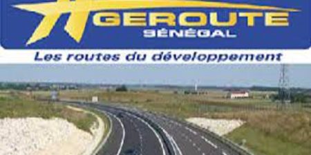 Transport à Saré Alkaly (Ziguinchor) : reprise du trafic à la suite de travaux de remblais et de raccordement