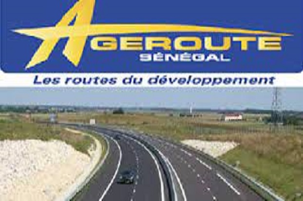 Transport à Saré Alkaly (Ziguinchor) : reprise du trafic à la suite de travaux de remblais et de raccordement