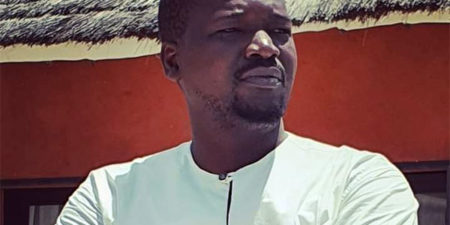 Présomption d’innocence : Aliou Sané demande le respect des droits de Farba Ngom