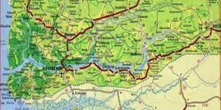 *Sortie de Nouha Cisse : un historien qui maitrise le problème de la Casamance*