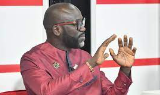 Diffamation : Le procès intenté contre Cheikh Yérim Seck renvoyé