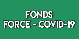 Enquête sur les fonds Covid 19 : Macky Sall lève le coude