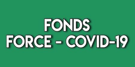 Enquête sur les fonds Covid 19 : Macky Sall lève le coude