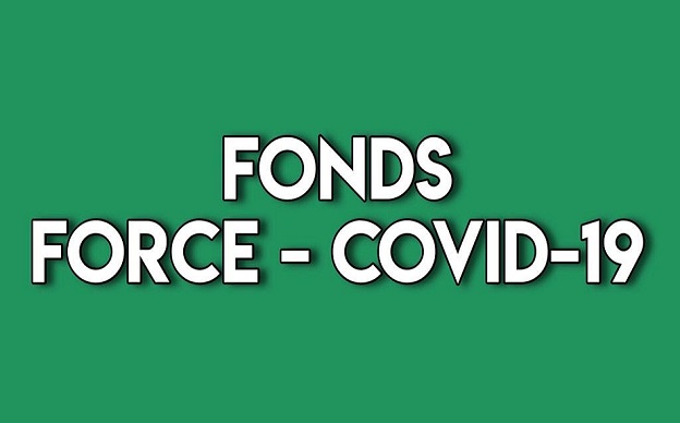 Enquête sur les fonds Covid 19 : Macky Sall lève le coude