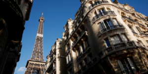 Infos hebdomadaires de Transparency International : zoom sur le « Faux pas immobilier »