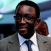 Le Président Macky face à la presse : Le Directoire de Campagne de Amadou Ba adhère sans réserve à sa démarche républicaine
