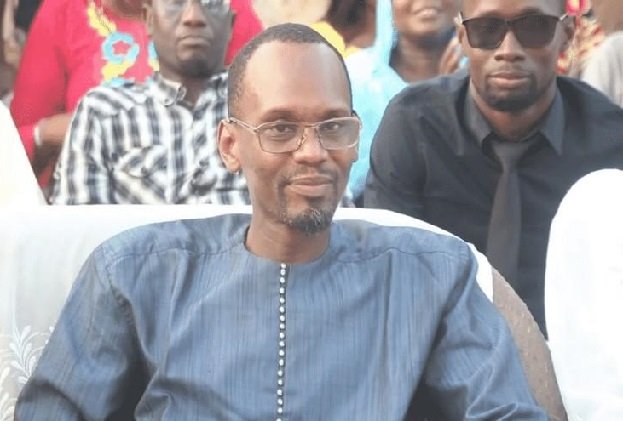Rencontre avec des membres de l’UJTL : quand Habib Niang débauche dans le parti de Wade