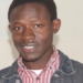 Un journaliste de Senego arrêté : Abdou Khadre Sakho en garde à vue pour diffusion de fausses nouvelles*
