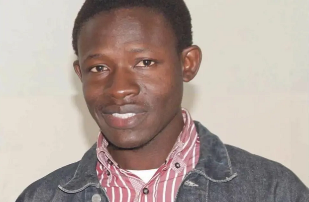 Un journaliste de Senego arrêté : Abdou Khadre Sakho en garde à vue pour diffusion de fausses nouvelles*