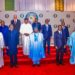 CEDEAO : 91ième session ordinaire du Conseil des ministres se termine avant le Sommet des chefs d’État de ce jour à Abuja