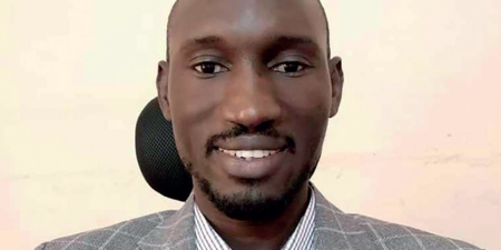 Grève de la faim, Refus de prise de soins… :  Dr Amadou Sow, Médecin Légiste explique « Jusqu’où le médecin peut laisser faire le patient »