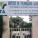 Gestion de l’Institut de technologie alimentaire-ITA : Les syndicalistes accusent la Direction de népotisme