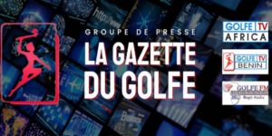 Bénin : le régulateur suspend le groupe de presse « La Gazette du Golfe » pour apologie des coups d’Etat