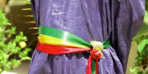 Une anarchie tolérée par des autorités locales dormantes     Par Souleymane Jules Sene