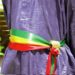 Une anarchie tolérée par des autorités locales dormantes     Par Souleymane Jules Sene