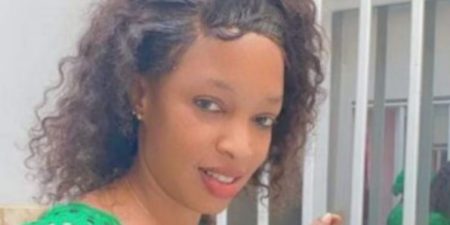 Kidnapping de Fama Coundoul : Un scénario pour se libérer d’une simulation de 9 mois