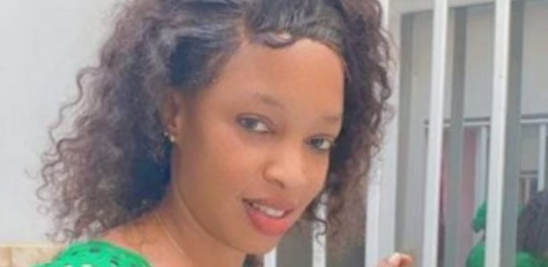 Kidnapping de Fama Coundoul : Un scénario pour se libérer d’une simulation de 9 mois