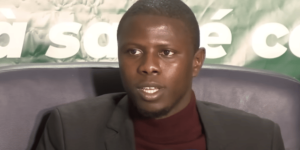 Me Ngagne Demba Touré en exil : ses missiles depuis le  Mali son pays hôte