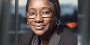 L’IFAN endeuillé : Mme Fatou Binetou Dial, chercheur émérite, est décédée