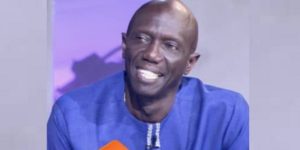 Le crépuscule de l’Académie des Pratiques Rusées (APR) Par Ousmane Ciss