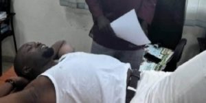Bilan d’étape de Ousmane Sonko le Lundi 14 Août 2023, 17ème jour de diète  Par Me khouraychi Ba, Avocat.