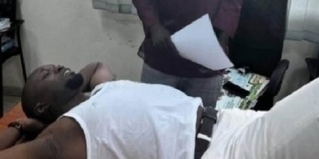 Bilan d’étape de Ousmane Sonko le Lundi 14 Août 2023, 17ème jour de diète  Par Me khouraychi Ba, Avocat.