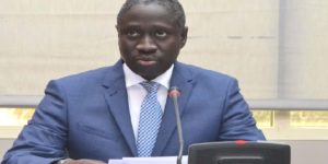 Présidentielle 2024 : Pourquoi Je Ne Suis Pas Candidat? Par Ibrahima Nouredine Diagne