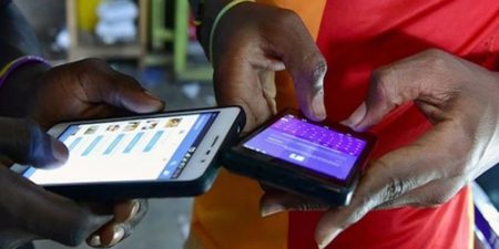 Grand Magal De Touba : Ce sera Wifi gratuit pour tous les pèlerins !