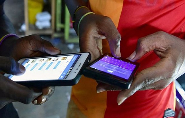 Grand Magal De Touba : Ce sera Wifi gratuit pour tous les pèlerins !