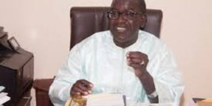 L’abrogation de la loi d’amnistie : La prochaine promesse non tenue ? Par Youssou Diallo