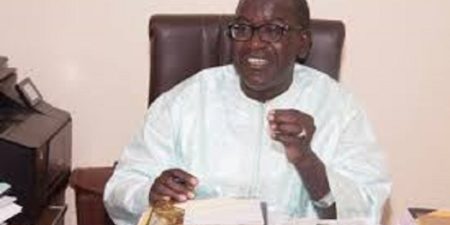 La convergence tactique entre des intellectuels occidentalisés et des intellectuels islamistes anti confrériques Par Youssouf Diallo