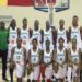 Afrobasket féminin 2023 : le Sénégal rate la dernière marche vers le trône, Nigeria s’offre un sixième titre continental