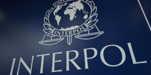 Exploitations Minières Illégales : Interpol arrête 200 personnes dans quatre pays dont le Sénégal