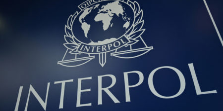 Sextorsion et arnaques en ligne: INTERPOL démantèle 81 réseaux en Afrique, 260 arrestations, le Sénégal parmi les 14 pays ciblés