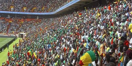 Clameurs des Pro Sonko dans les stades : Les gradins devenus de nouvelles tribunes de manifestation